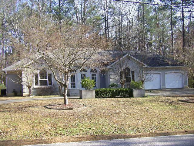 Property Photo:  2135 Canary Drive  AL 36832 