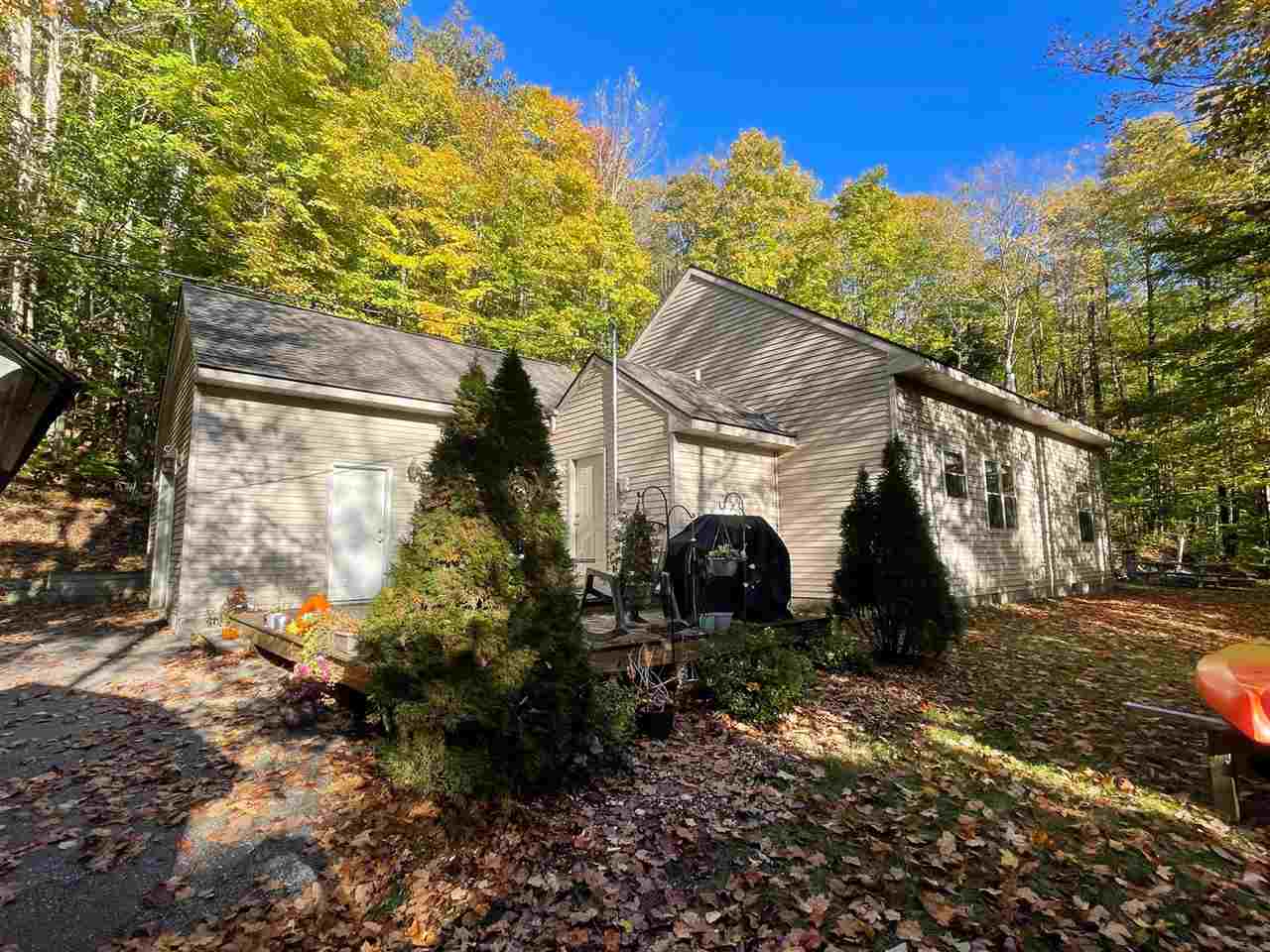 Property Photo: 1926 Morris MI 49727