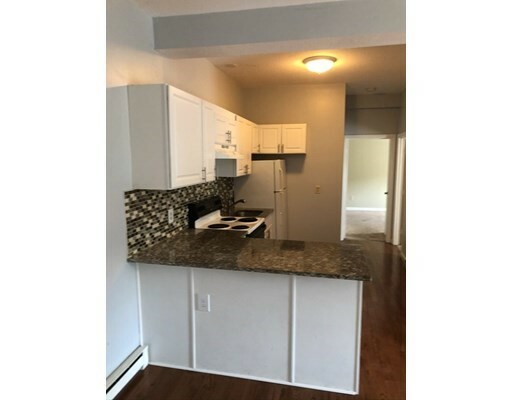 Property Photo: 357 Main St. 3 MA 02601