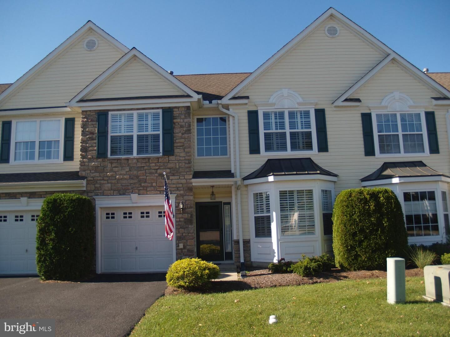 Property Photo: 106 Maple Leaf Drive PA 19510