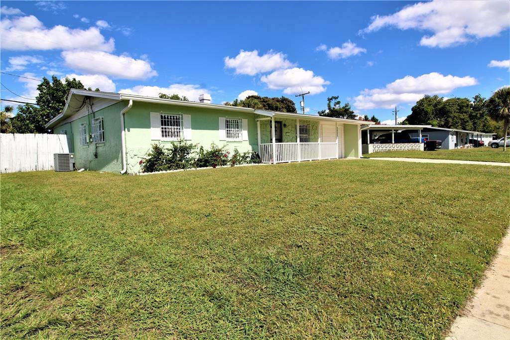 Property Photo:  3931 Kingsbridge Drive  FL 32839 