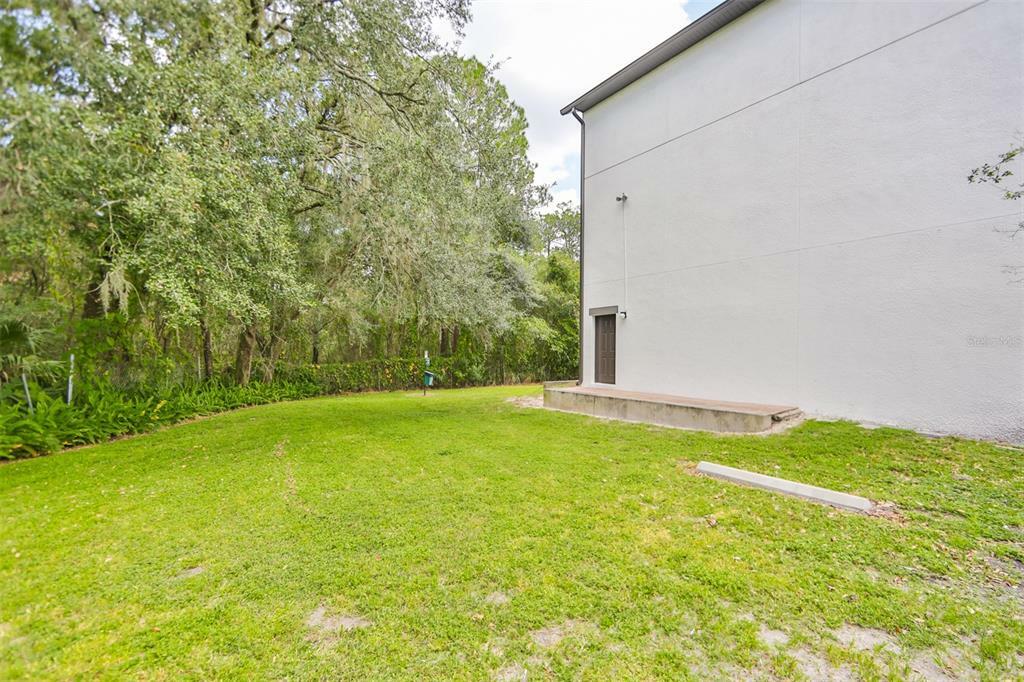 Property Photo:  6008 Gibson Avenue  FL 33617 