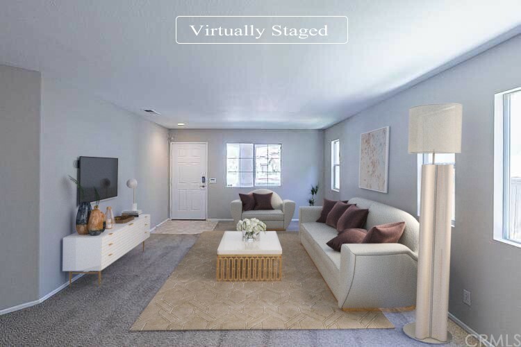 Property Photo:  2959 Lombardy Lane  CA 92881 