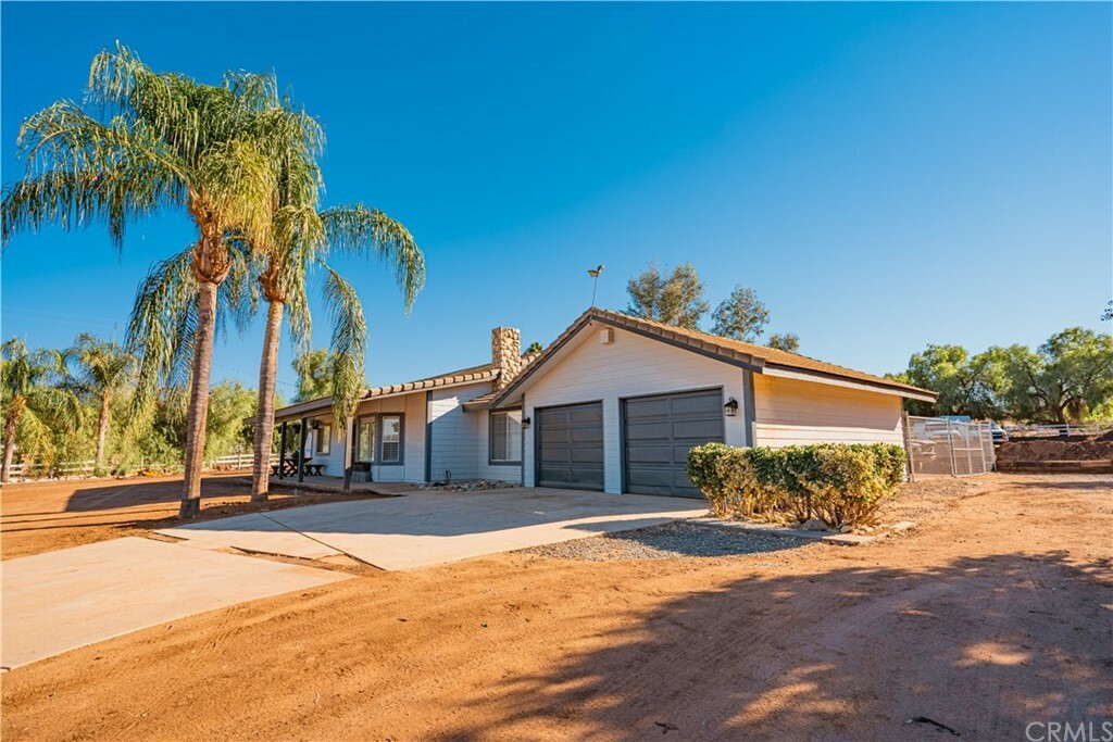 Property Photo:  32315 Maddy Court  CA 92584 