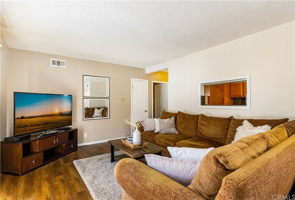 Property Photo: 872 S Aspen Street CA 92802