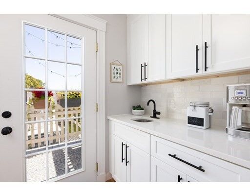 Property Photo:  14 Verdun Street 3  MA 02124 