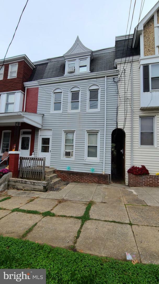 Property Photo:  121 N Broad Street  PA 17602 