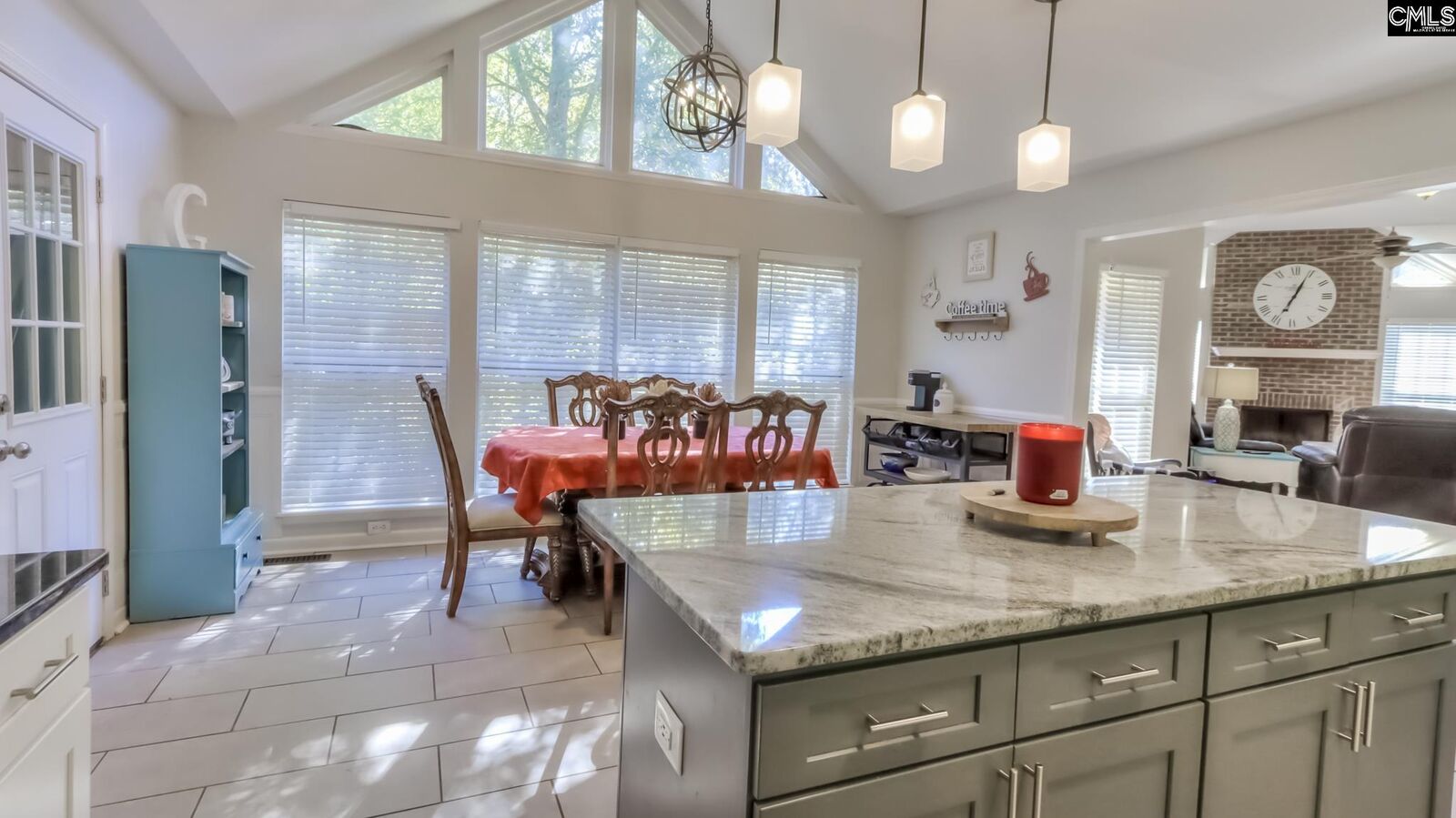 Property Photo: 428 Sessions SC 29045