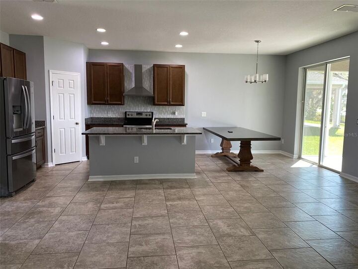 Property Photo:  2618 N Gaspirilla Circle  FL 34746 