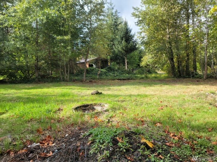 Property Photo: 9613 353rd Place SE WA 98065