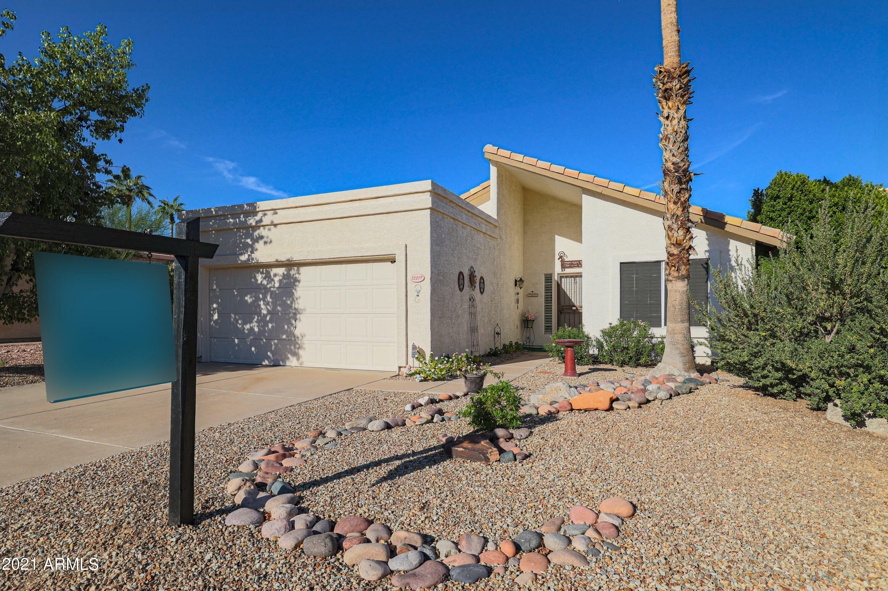 Property Photo:  12219 S 45th Street  AZ 85044 