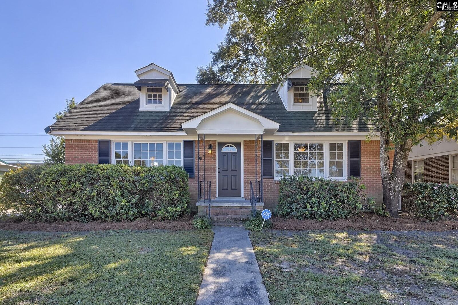 Property Photo:  1651 Batchelor  SC 29169 
