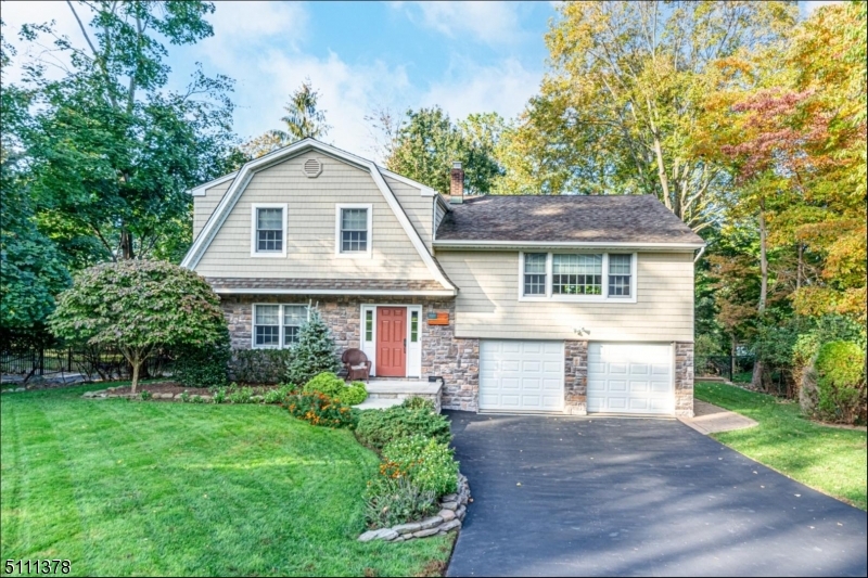 Property Photo: 74 Beveridge Rd NJ 07430