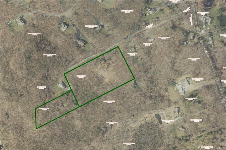 18 Old Farm Road  South Salem NY 10590 photo