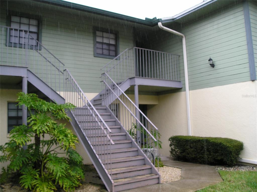 Property Photo:  4106 Ashford Green Place H204  FL 33613 