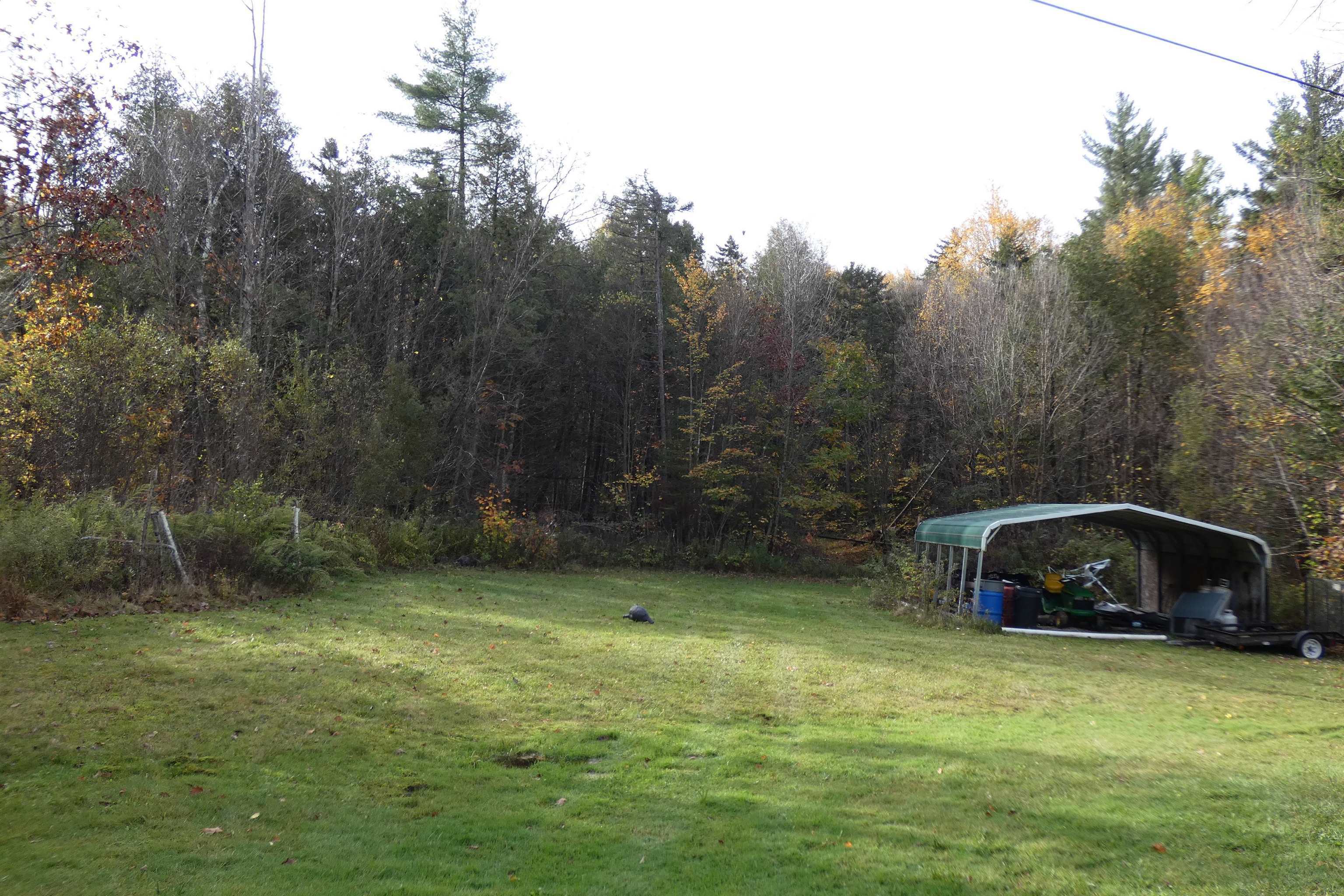 Property Photo:  328 Upper Meehan Road  VT 05443 