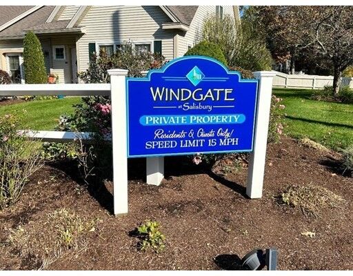 Property Photo:  135 Beach Rd B212  MA 01952