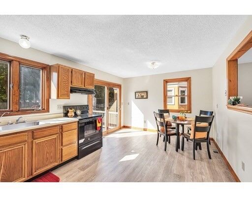 Property Photo: 224 White St MA 01108