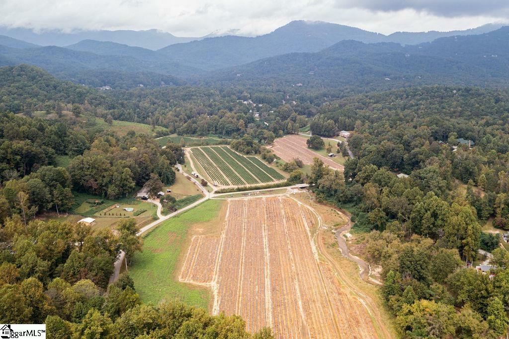 Property Photo: 31 Old Watson Mountain Road SC 29690