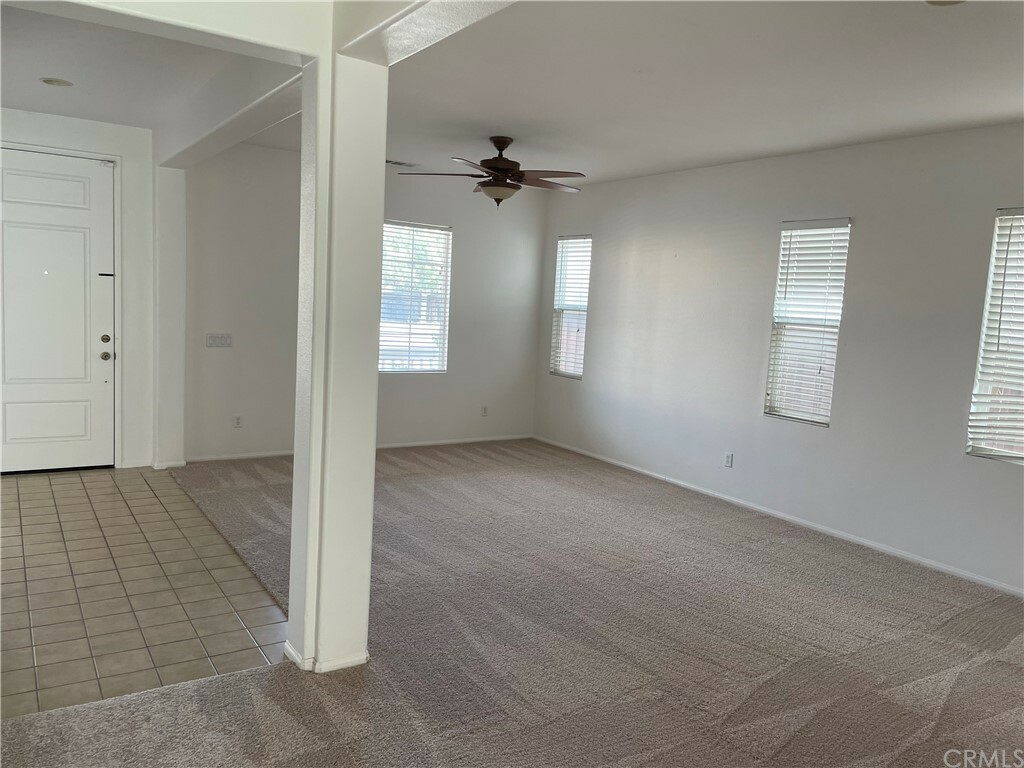 Property Photo: 556 Wamblee Lane CA 92582