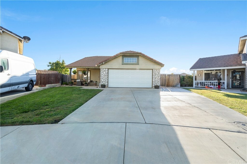 30490 Tolstoy Court  Menifee CA 92584 photo