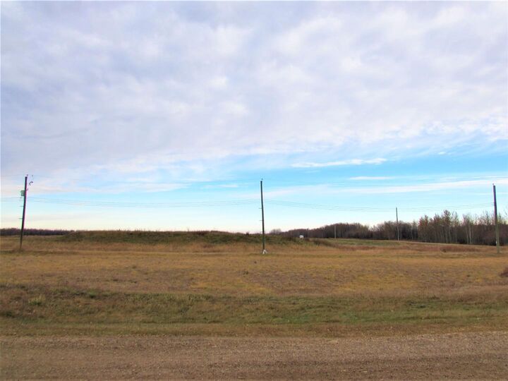 108 Alberta Street — photo 1