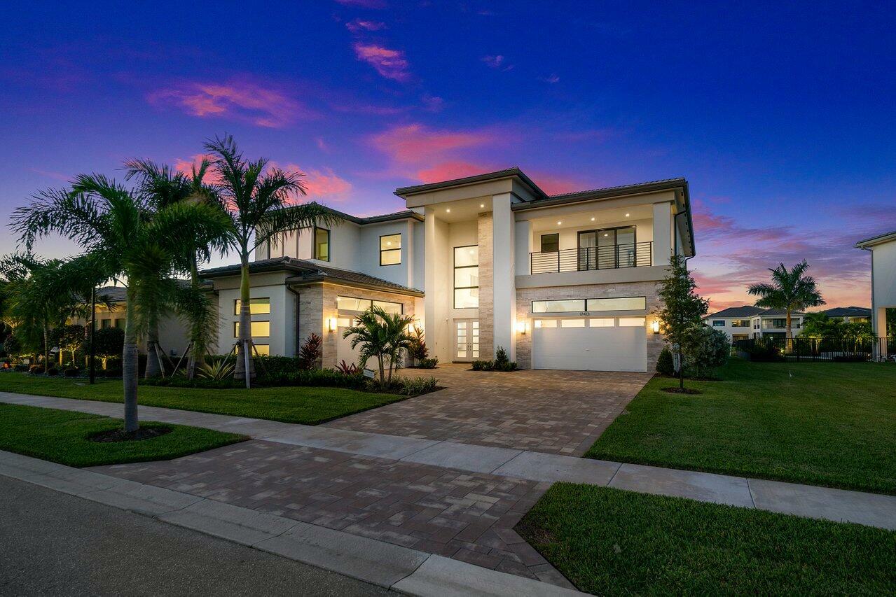 Property Photo: 17413 Rosella Road FL 33496