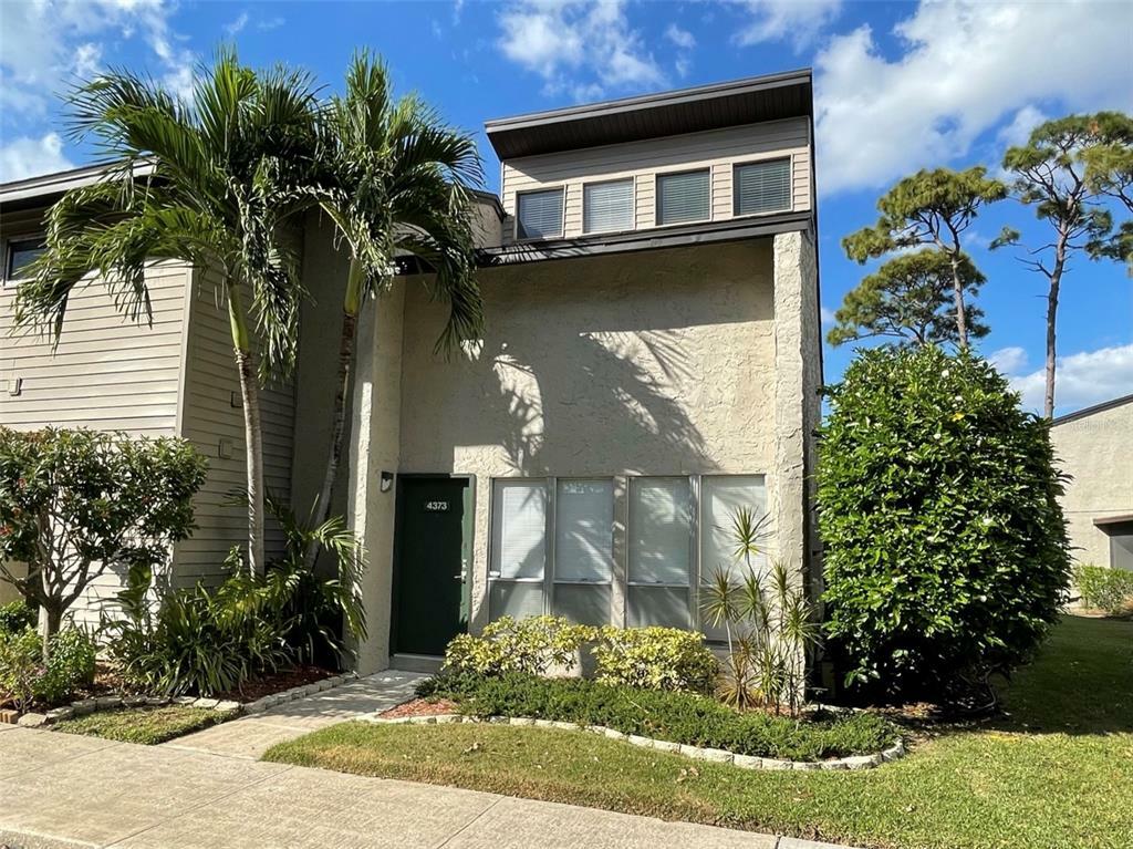 Property Photo:  4373 Sandner Drive  FL 34243 