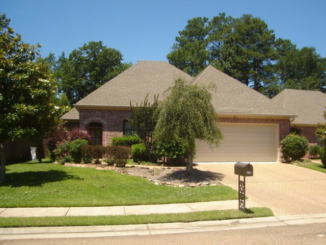 Property Photo:  782 Orleans Circle  MS 39157 