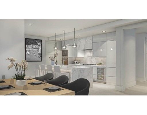Property Photo: 50 Stearns Rd 2 MA 02446