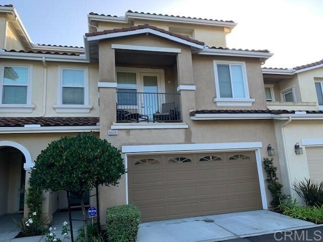 Property Photo:  6938 Feldspar Pl  CA 92009 