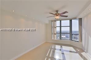 Property Photo:  3530 Mystic Pointe Dr 2902  FL 33180 