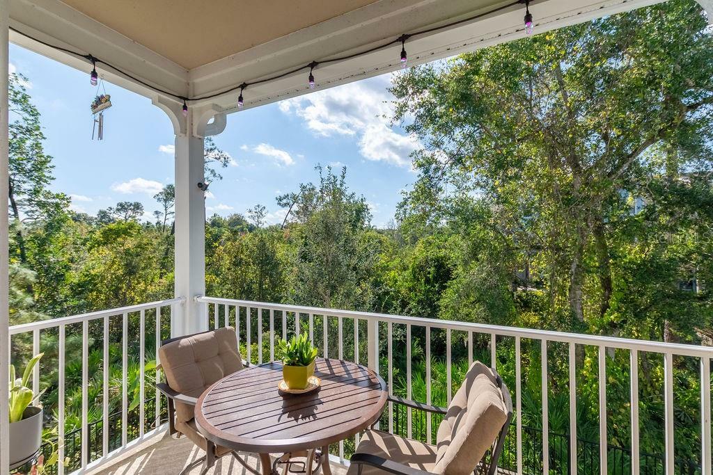 Property Photo:  479 Portico Court  FL 32765 