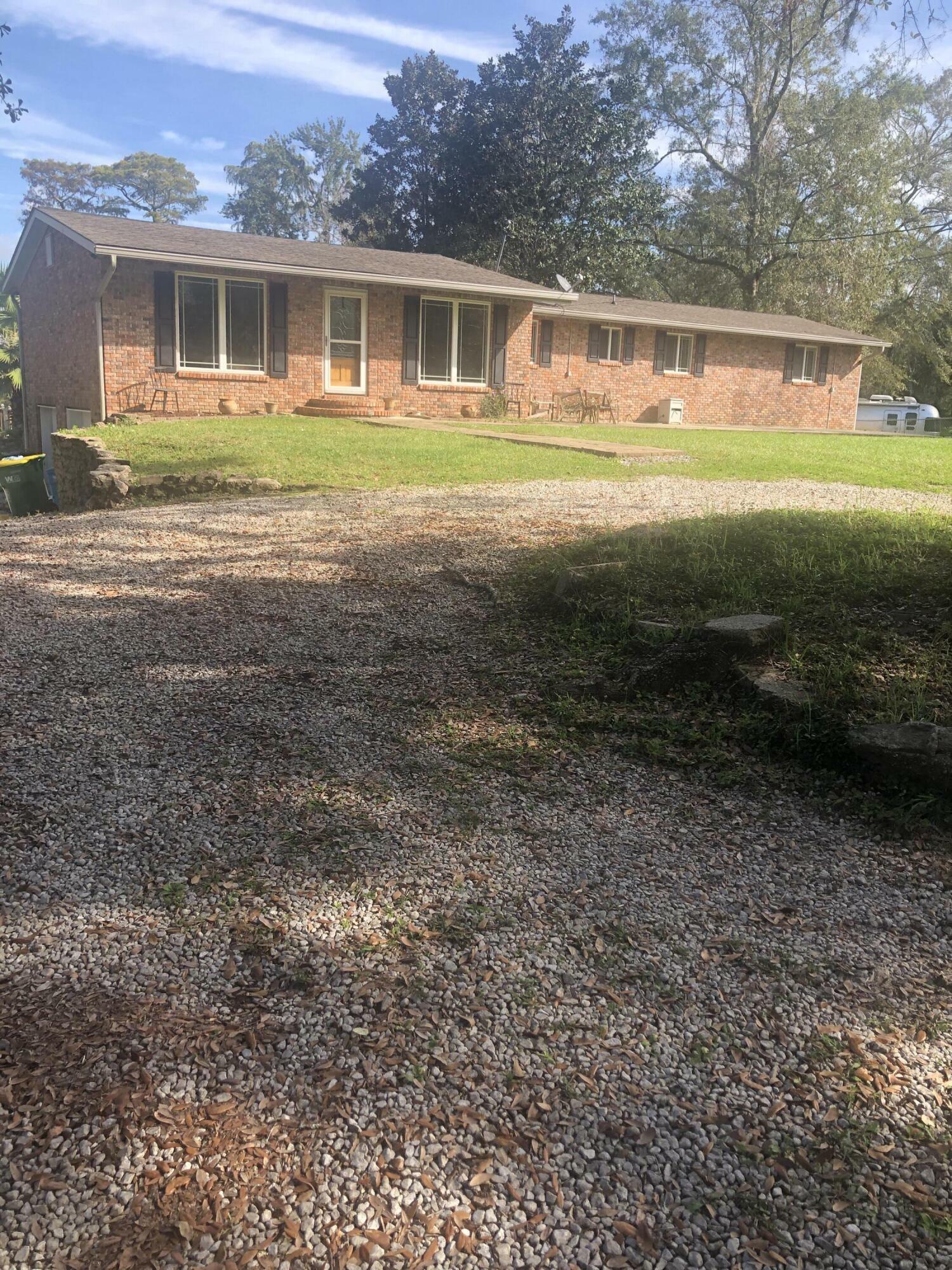 3001 Donniebrook Lane  Moss Point MS 39562 photo