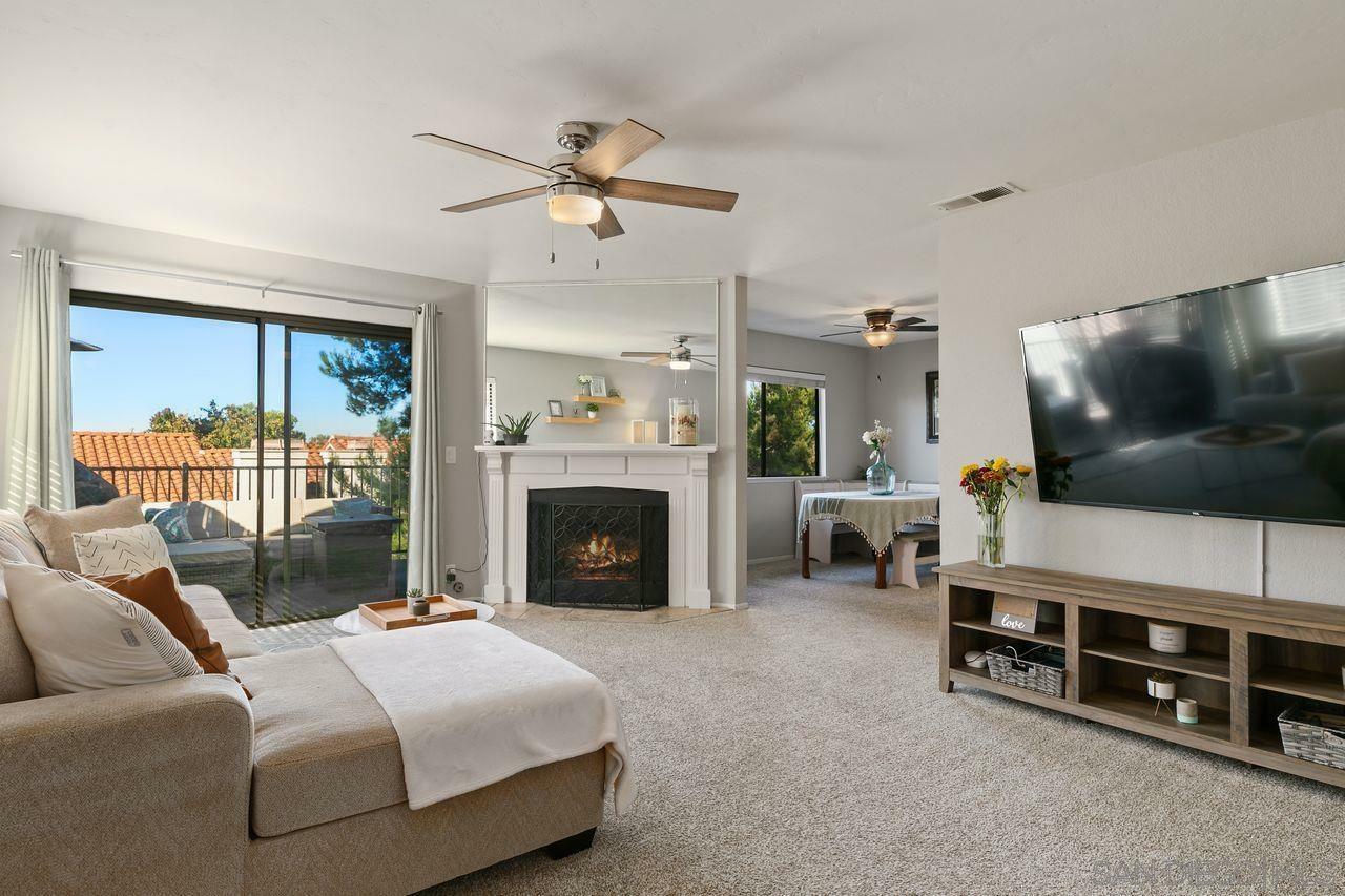 Property Photo: 3086 Corte Trabuco CA 92009