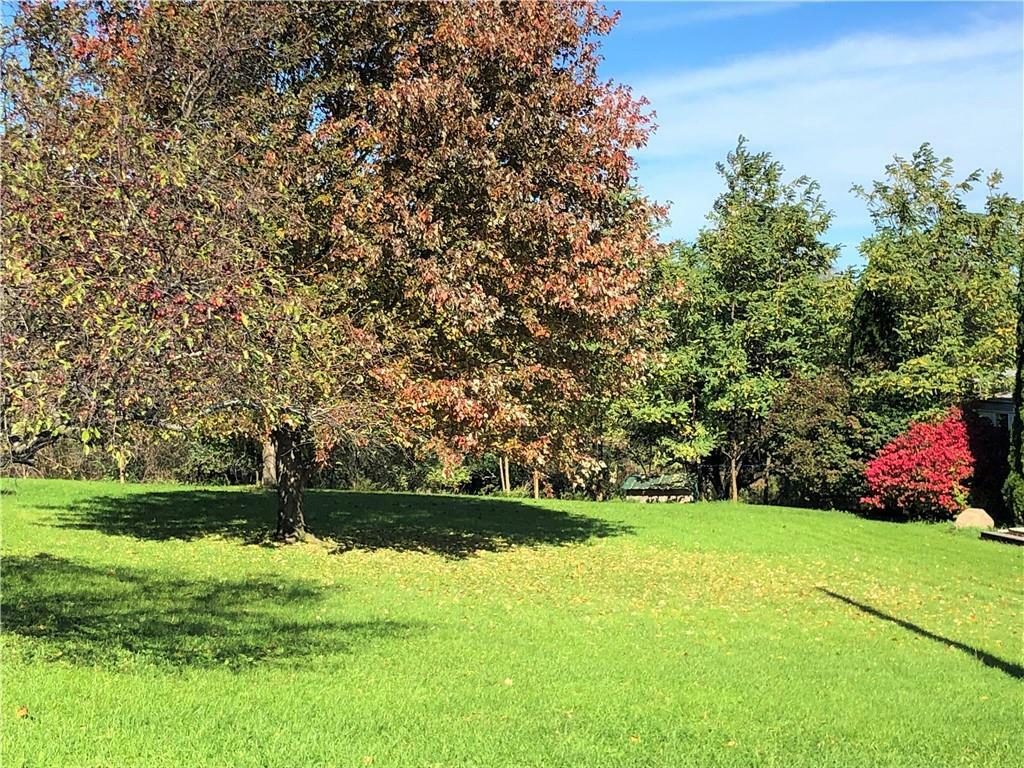 Property Photo:  1950 Meads Hill Road  NY 14891 