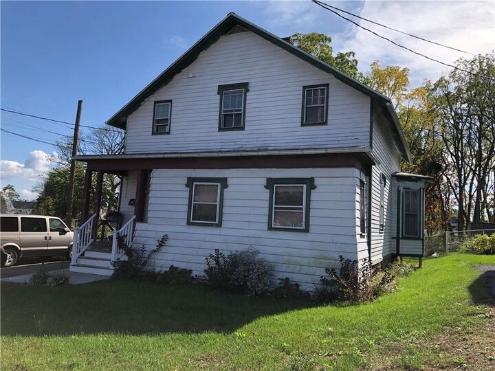 67 State Street  Geneva-City NY 14456 photo