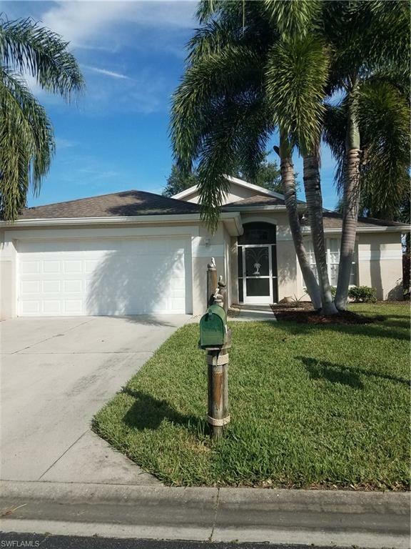 Property Photo:  15780 Beachcomber Avenue  FL 33908 