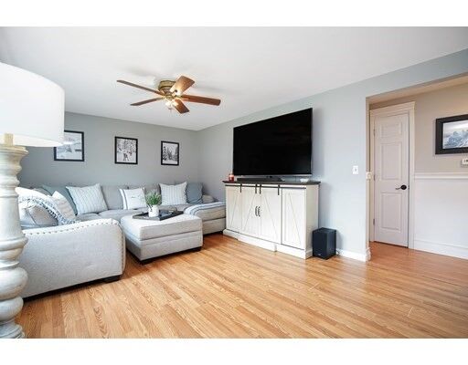 Property Photo: 616 Suffield Street MA 01001