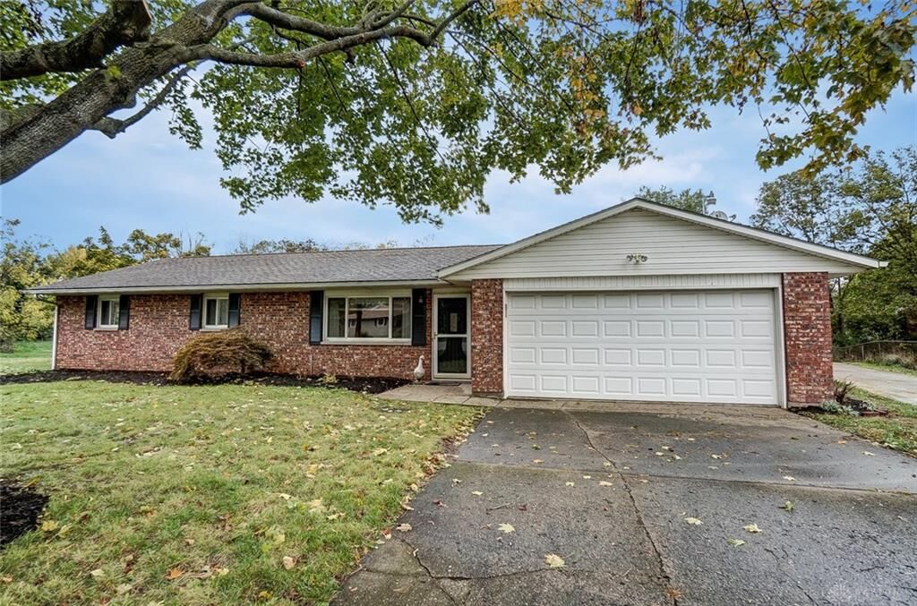Property Photo:  830 Roberts Court  OH 45005 