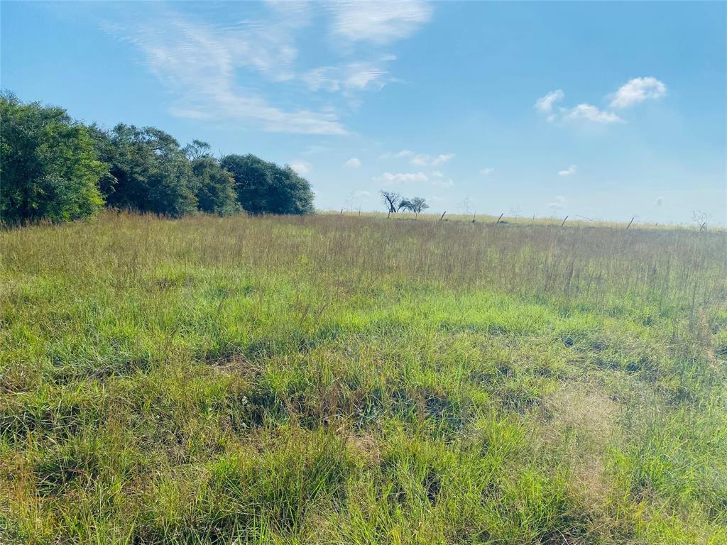 Property Photo:  11.5 Crooked Road  TX 78933 