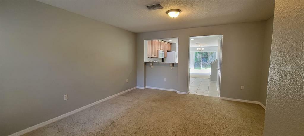 Property Photo:  8105 Silent Creek Drive  FL 33615 