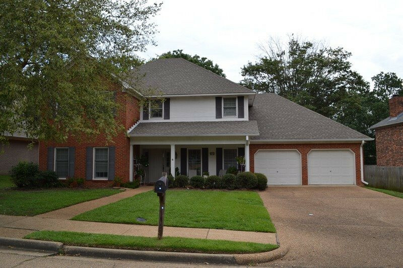 Property Photo:  6234 Waterford Drive  MS 39211 