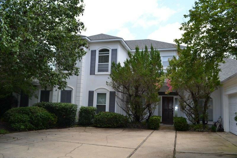 Property Photo:  513 Lake Pointe Lane  MS 39110 