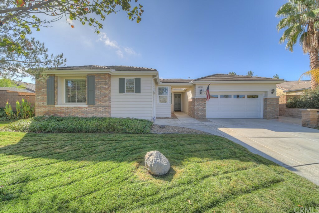 Property Photo:  28365 Little Lake Court  CA 92585 