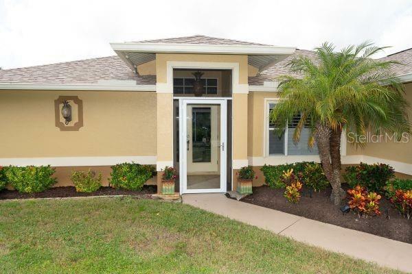 Property Photo:  2151 Cornelius Boulevard  FL 33953 