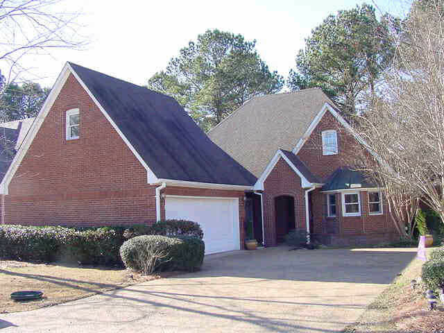 Property Photo:  2134 W Fairway Drive  MS 39047 