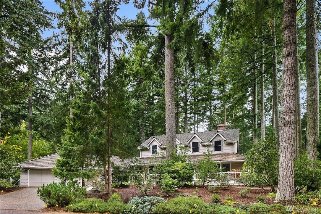 Property Photo:  5015 133rd Ave NE  WA 98005 