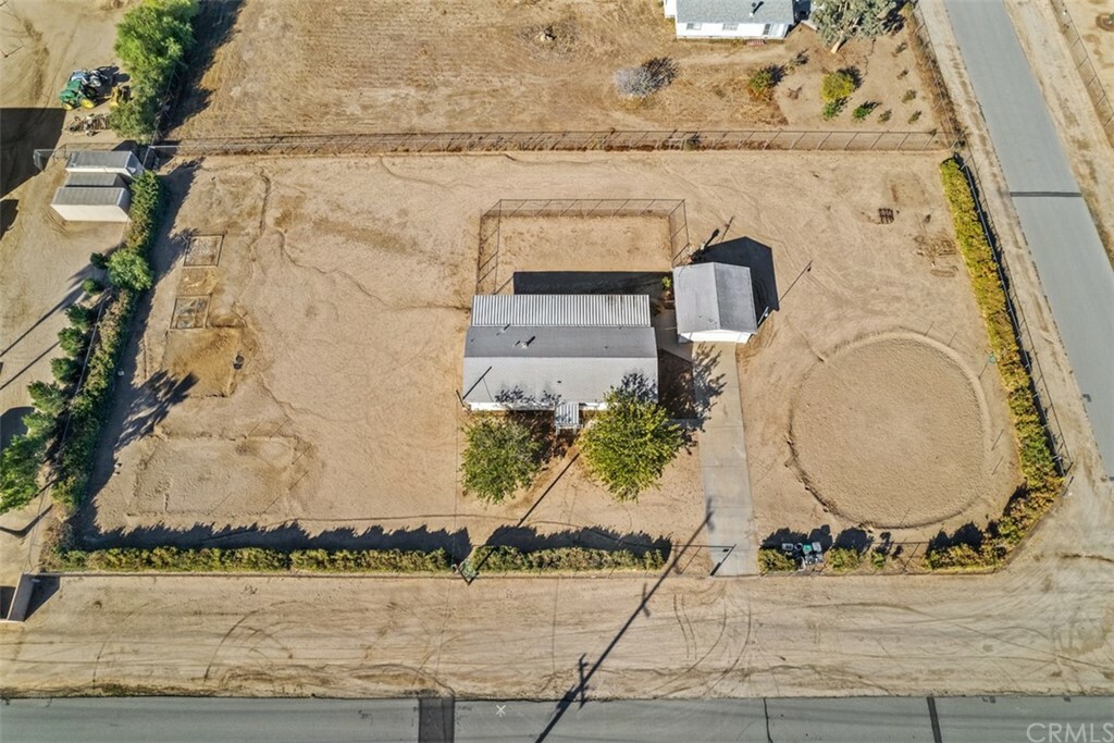 Property Photo:  25301 Palomar Road  CA 92585 