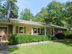 Property Photo: 243 Heather Lane NC 28387